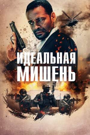 Идеальная мишень онлайн